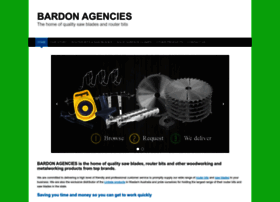 bardonagencies.com.au