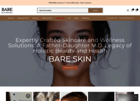 bare-skin-by-dr-bollmann.myshopify.com