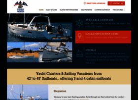 bareboatsailing.com