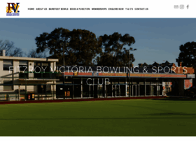 barefootbowling.com.au