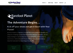 barefootplanet.org