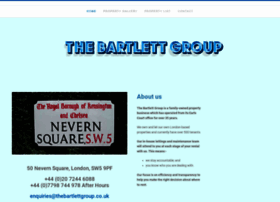 bargainbedsits.com