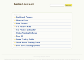 baribari-dow.com