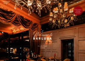 barluga.co.uk