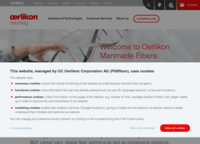 barmag.oerlikontextile.com