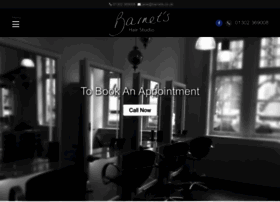 barnets.co.uk