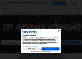 barona.fi