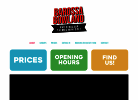 barossabowland.com.au