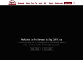 barossavalleygolf.com.au