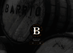 barriobrewing.com