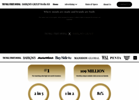 barronsmag.com