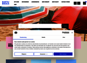bartsboekje.com