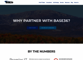 base36.com