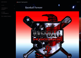 baseballforever.net