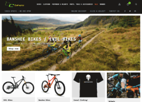 basecampbikes.co.uk