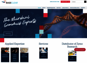 baseclear.com
