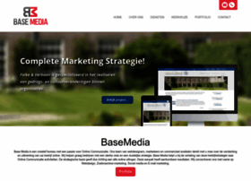 basemedia.nl