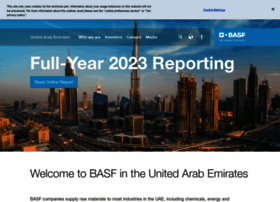 basf.ae