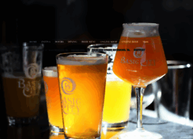 basiccitybeer.com