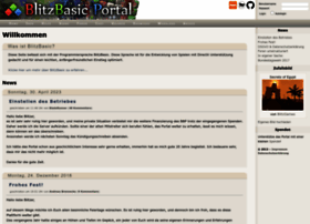 basicforum.de