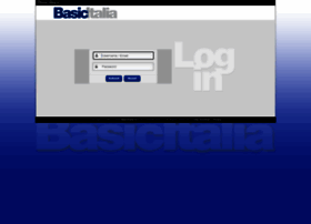 basicitalia.com