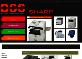 basicsharpservices.com