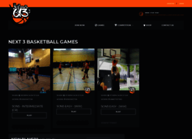 basketball613.com.au