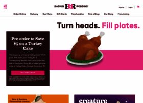 baskinrobbins.com