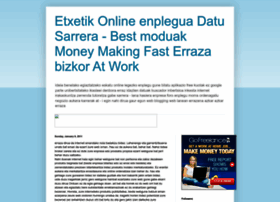 basque-online-jobs-money-from-home.blogspot.com