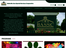 bassc-sped.org