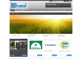 bassi-srl.eu