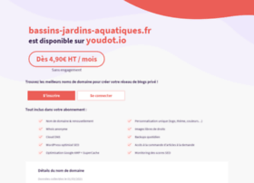 bassins-jardins-aquatiques.fr