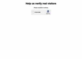 bassrewards.com
