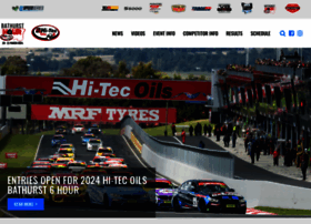 bathurst6hour.com.au