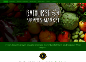 bathurstfarmersmarket.com.au