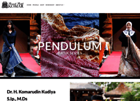 batik-komar.com