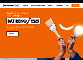 batireno.be