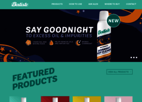 batistehair.com.au