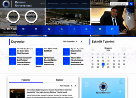 batman.edu.tr