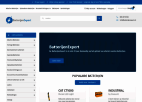 batterijenexpert.nl