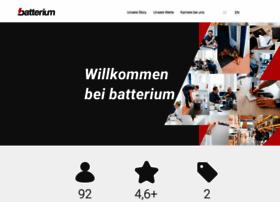 batterium.de