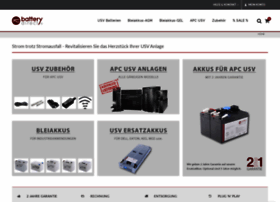 battery-partner.de