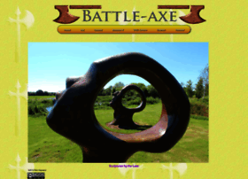 battle-axe.org