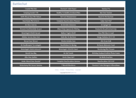 battlechat.nl