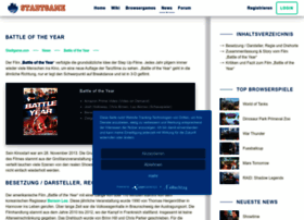 battleoftheyear-film.de
