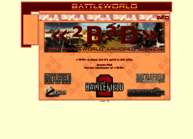 battleworld.nl