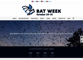 batweek.org