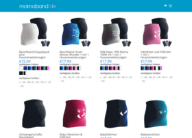 bauchbandwebshop.de