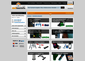 baufolien.de