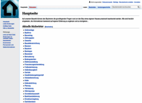 bauherrenwiki.de